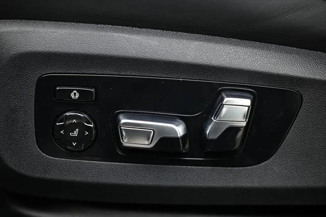 2026 BMW X5 M Competition
