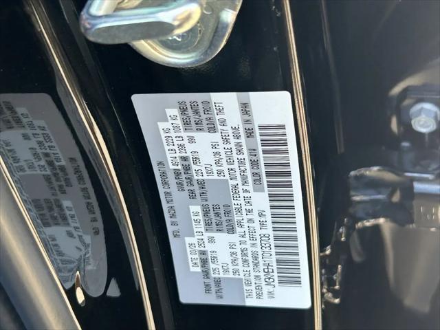 2026 Mazda CX-5 2.5 S Premium Plus