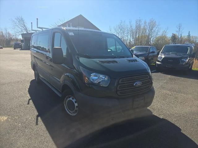 2015 Ford Transit T-150 for sale in Oswego, NY