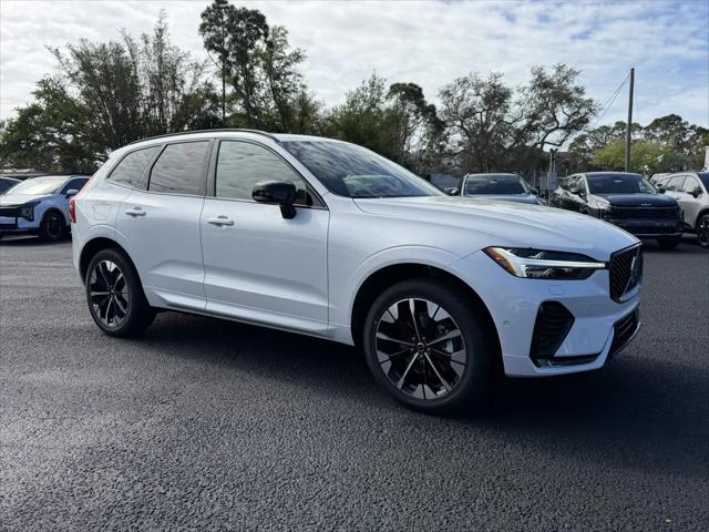 2026 Volvo XC60 B5 Plus for sale in Sarasota, FL