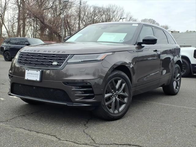 2026 Land Rover Range Rover Velar P250 Dynamic SE for sale in Marlboro, NJ