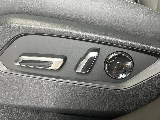 2026 Acura RDX Technology