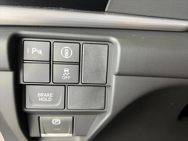 2026 Acura RDX Technology