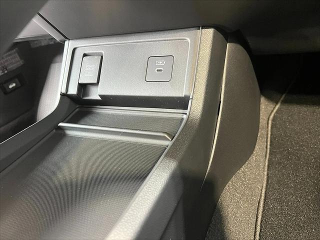 2026 Acura RDX Technology