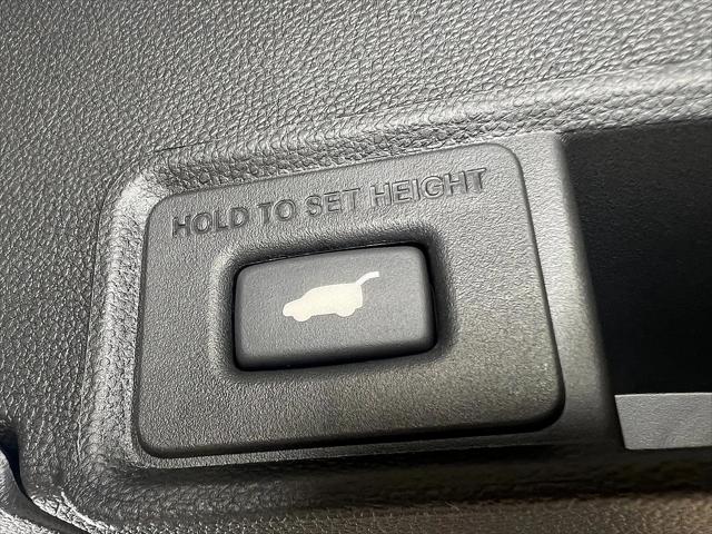 2026 Acura RDX Technology
