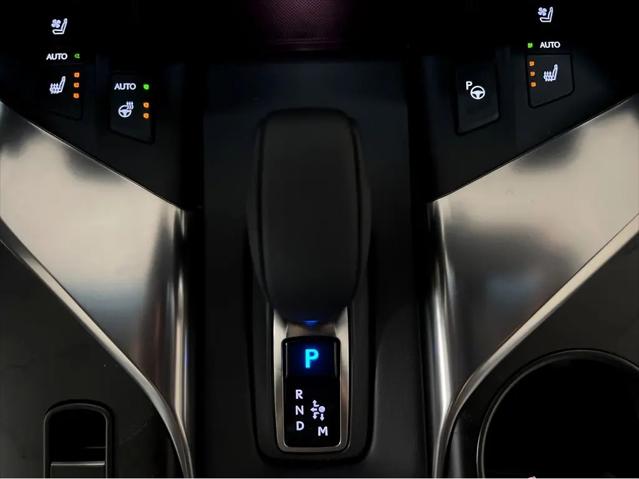 2026 Lexus LX Luxury