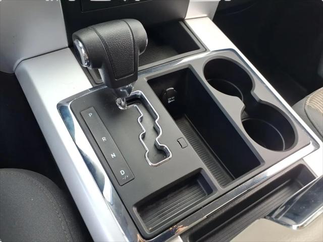 2012 Ram 1500 SLT