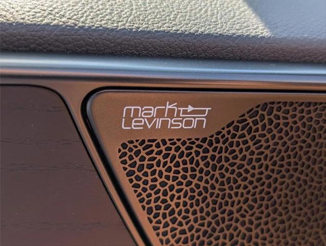 2026 Lexus NX Luxury
