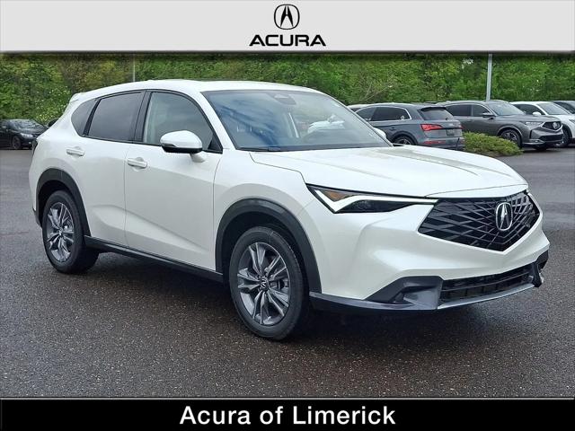 2026 Acura ADX Base for sale in Royersford, PA