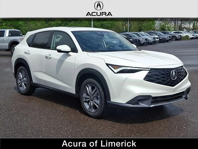 2026 Acura ADX Base for sale in Royersford, PA