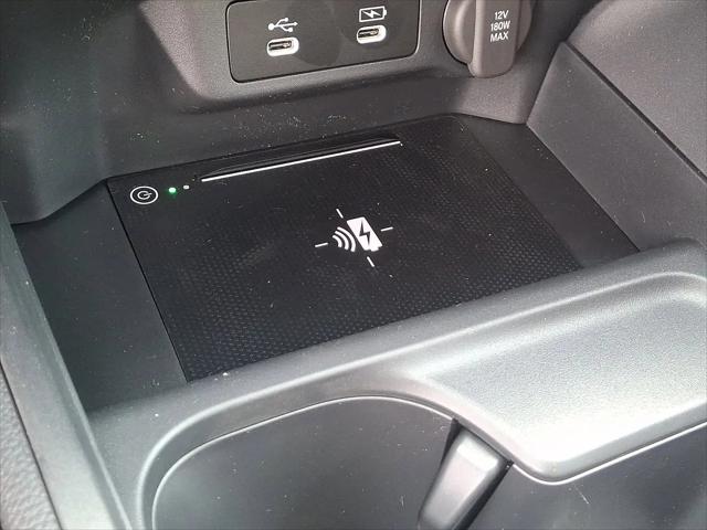 2026 Acura ADX Base