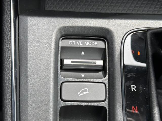 2026 Honda CR-V Hybrid 2WD Sport-L