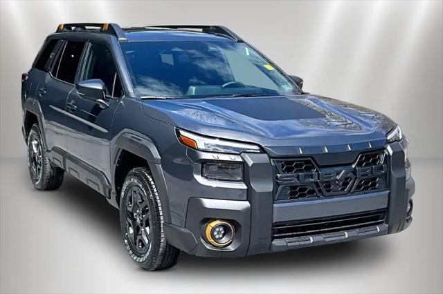 2026 Subaru Outback Wilderness for sale in Stroudsburg, PA