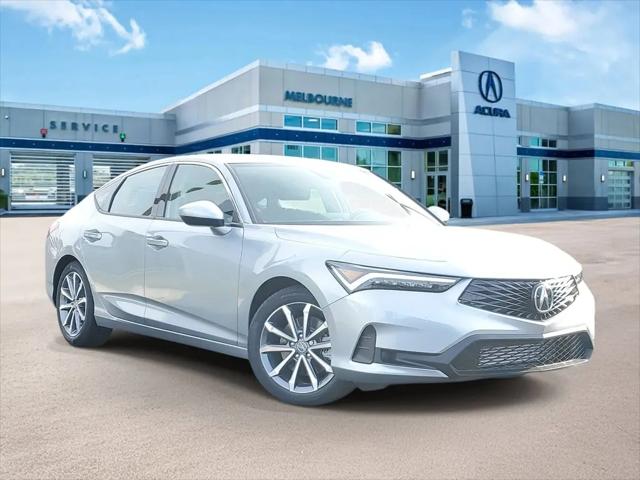 2026 Acura Integra FWD for sale in Melbourne, FL