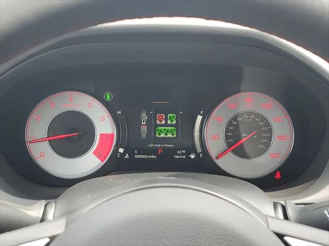 2026 Acura RDX A-Spec Advance