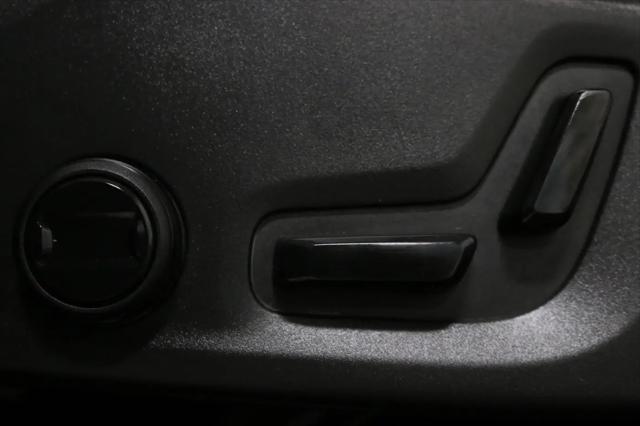 2020 Volvo XC60 T5 Momentum