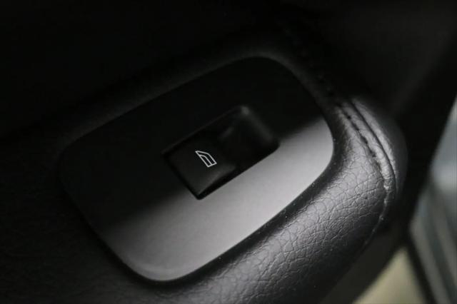 2020 Volvo XC60 T5 Momentum