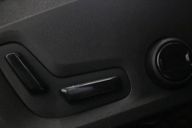 2020 Volvo XC60 T5 Momentum