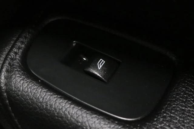 2020 Volvo XC60 T5 Momentum