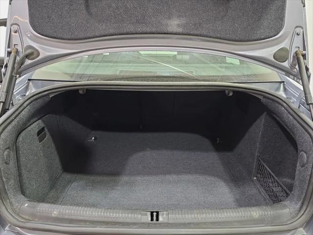 2008 Audi RS 4 4.2L