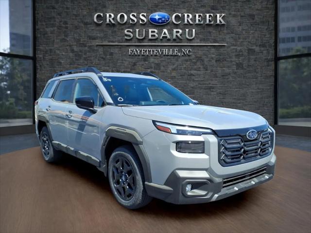 2026 Subaru Outback Limited for sale in Fayetteville, NC