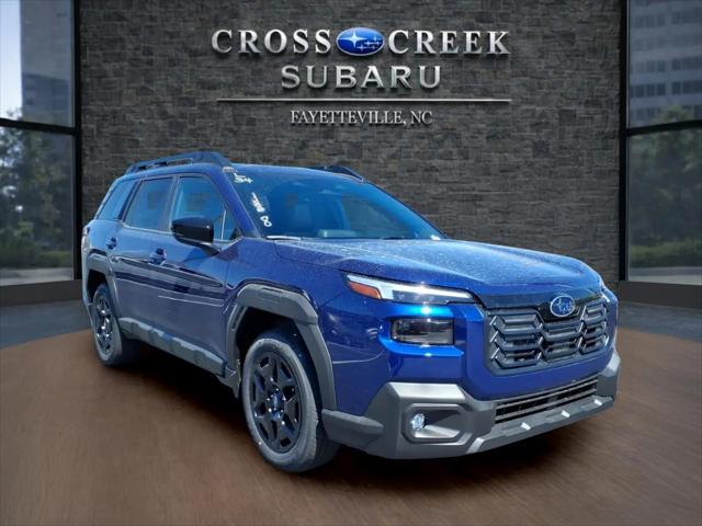 2026 Subaru Outback Limited for sale in Fayetteville, NC
