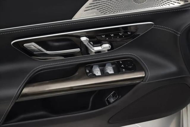 2022 Mercedes-Benz SL 4MATIC