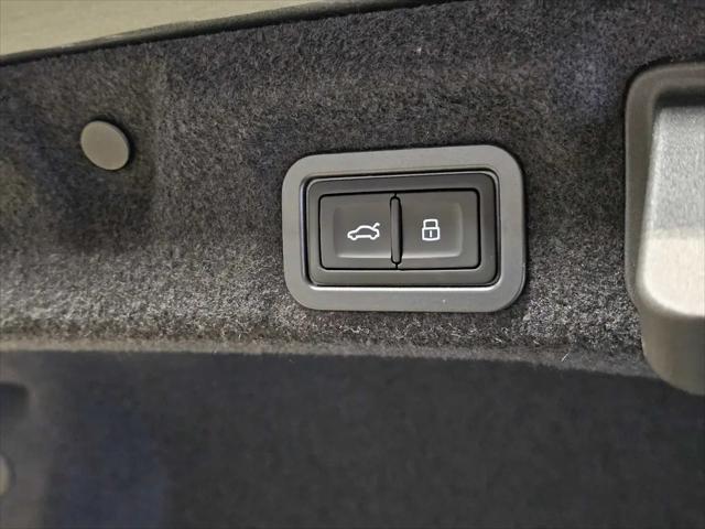 2026 Audi A6 Premium Plus quattro S tronic