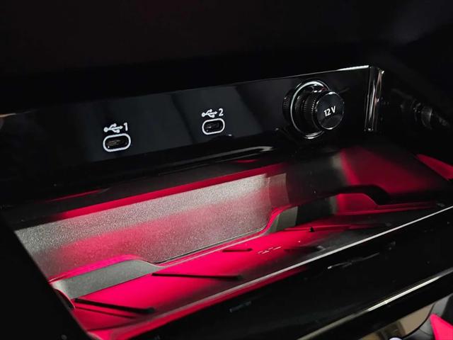 2026 Audi A6 Premium Plus quattro S tronic