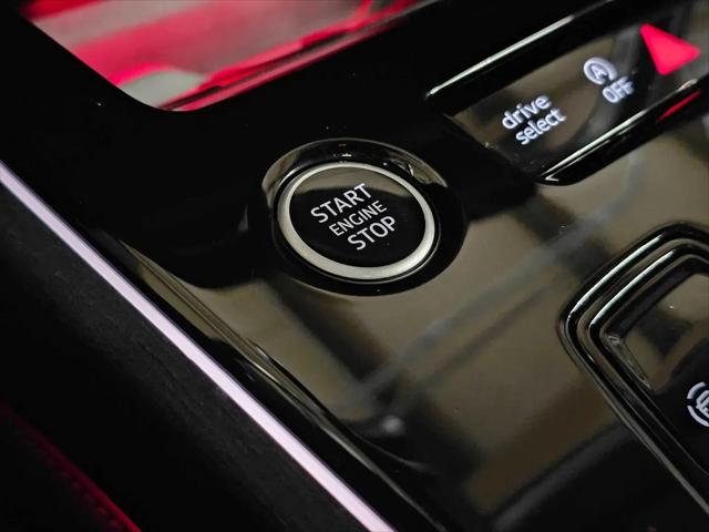 2026 Audi A6 Premium Plus quattro S tronic
