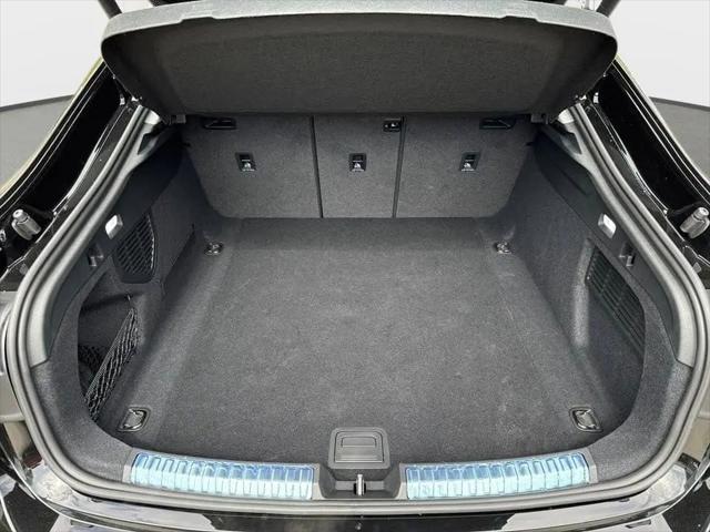 2025 Audi A5 Premium TFSI quattro S tronic