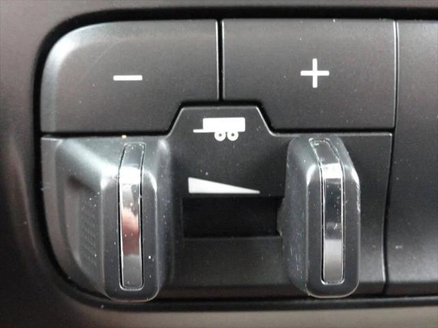 2015 Ram 1500 Outdoorsman