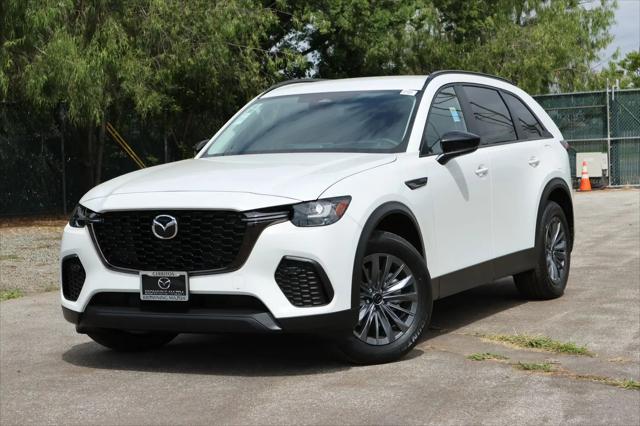 2026 Mazda CX-70 SC Plus for sale in Cerritos, CA