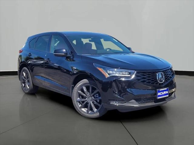 2026 Acura RDX A-Spec for sale in Stockton, CA