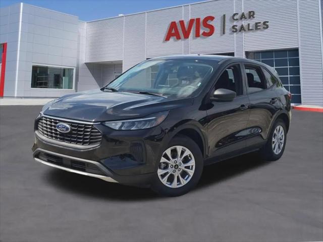 2025 Ford Escape Active for sale in Pompano Beach, FL
