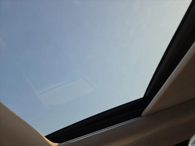 2026 Mitsubishi Outlander SE 2.5 S-AWC
