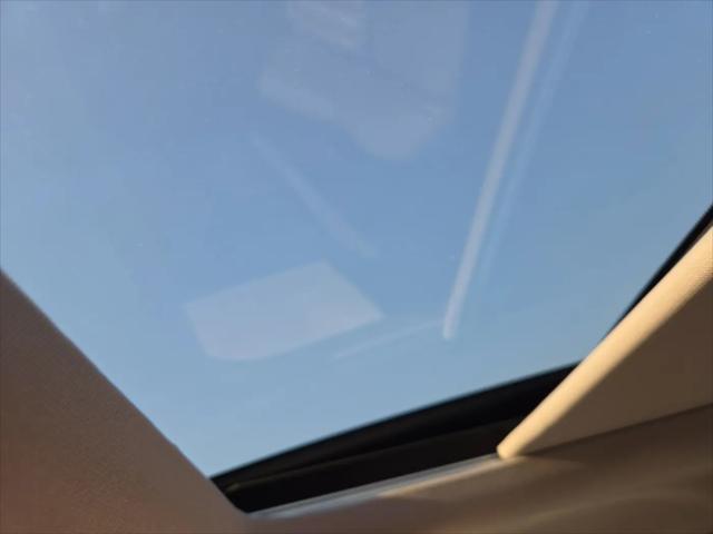 2026 Mitsubishi Outlander SEL 2.5 S-AWC