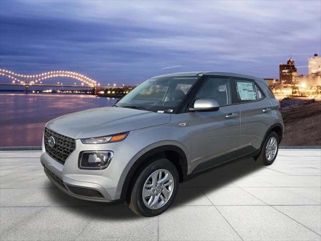 2026 Hyundai Venue SE for sale in Memphis, TN