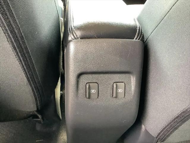 2024 Nissan Kicks SR Xtronic CVT