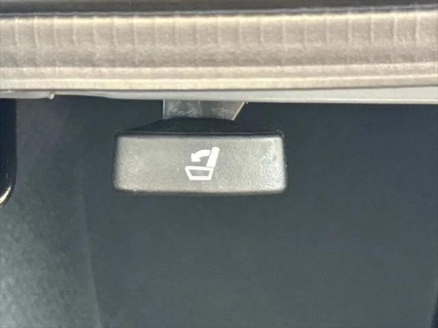 2026 Honda Accord Sedan Sport
