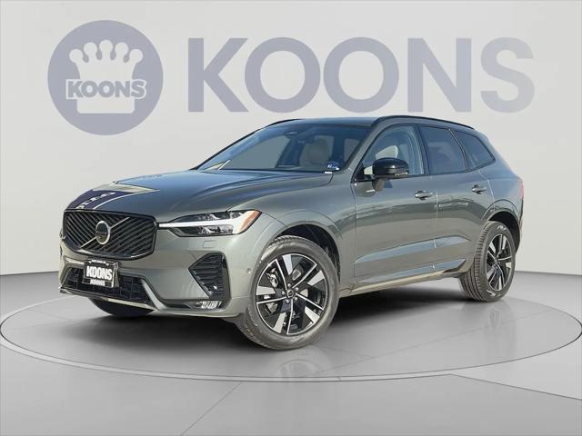 2026 Volvo XC60 B5 Plus for sale in White Marsh, MD