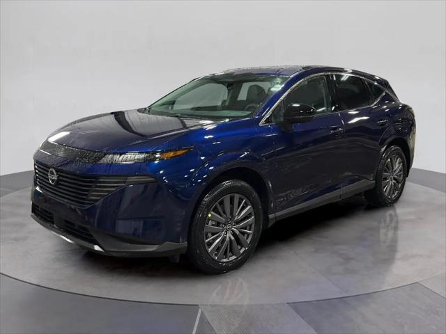 2026 Nissan Murano SL for sale in Watertown, NY