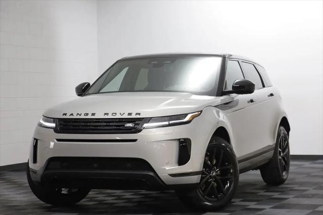 2026 Land Rover Range Rover Evoque S for sale in Hinsdale, IL