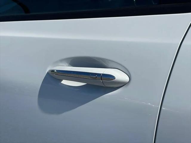 2022 Buick Encore GX FWD Essence