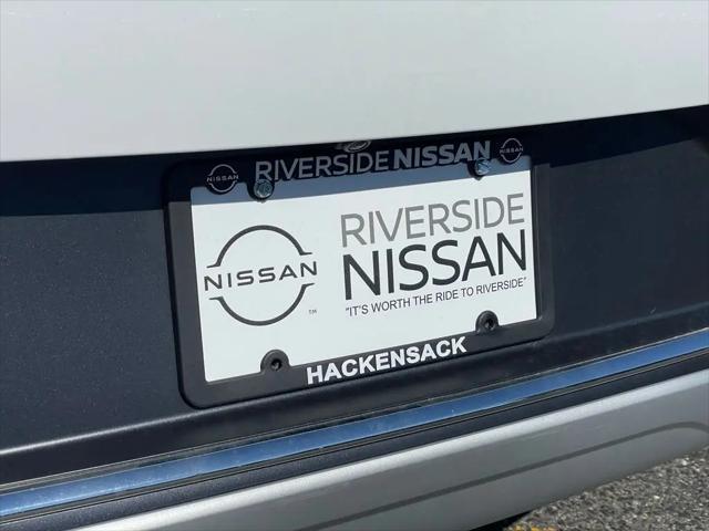 2022 Buick Encore GX FWD Essence