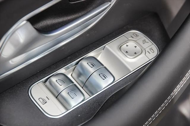 2026 Mercedes-Benz GLE AMG GLE 63 S 4MATIC+