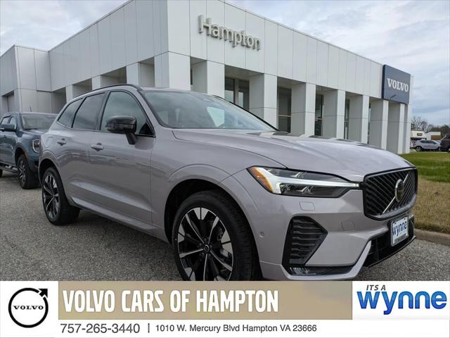 2026 Volvo XC60 B5 Plus for sale in Hampton, VA