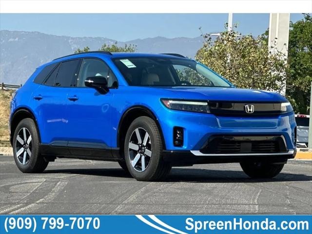2026 Honda Prologue Touring for sale in Loma Linda, CA