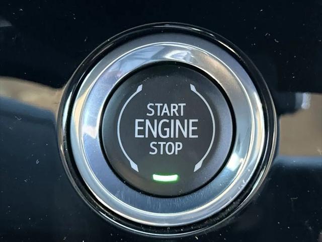 2026 Buick Envision Preferred AWD