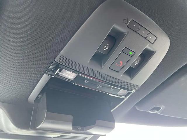 2026 Nissan Armada NISMO